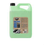 K2 K525 Nyári szélvédőmosó folyadék 5 Lit - Nano Windshield Washer