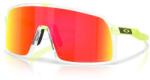 Oakley Ochelari Oakley Sutro, clear/Prizm Ruby