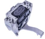 Denckermann Suport motor DENCKERMANN D800095 (D800095)