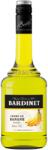 Bardinet Banana Likőr [0, 7L|25%] - diszkontital