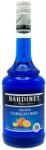 Bardinet Blue Curacao Likőr [0, 7L|24%] - diszkontital