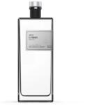 Árpád Pálinka Árpád Prémium Citrus Párlat [0, 5L|40% ] - diszkontital