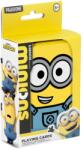 Paladone PALADONE, Minions, Játékkártya készlet (PP12682MN)
