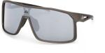Adidas Alkator (sp0124-97c)