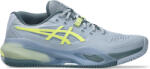 ASICS Gel-resolution X Clay (1041a485-402)