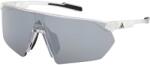 Adidas Sp0076 (sp0076-26c)