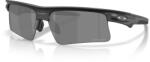 Oakley Ochelari Oakley Bisphaera Speed, matte black/Prizm BIK