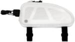POC Geantă POC Ultra Top Tube, 0.7 l, hydrogen white translucent