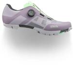 fizik Pantofi ciclism fizik Vento Proxy, lavander/mint green (EU 42)