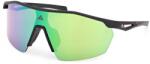 Adidas Anemos Light (sp0115-02q)