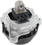 CORTECO Suport motor CORTECO 49377206 (49377206) - automobilus