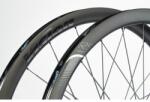 Vision Set roți Vision Metron 37 RS DB-CL 28" (Shimano)