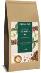 Kaldio Etiopia Sidamo cafea boabe de origine 1kg