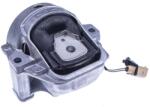 Denckermann Suport motor DENCKERMANN D800112 (D800112)