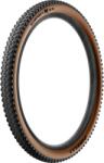 Pirelli Anvelopă Pirelli Scorpion XC M 29x2.40" ProWALL Race XC Compound, TLR, kevlar, classic ()