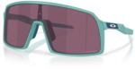 Oakley Ochelari Oakley Sutro, matte pacific/Prizm Road Black ()