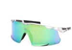 Adidas Dunamis Evo (sp0106-26q)