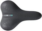 Selle San Marco Șa Selle San Marco Trekking Gel Large, 196 mm ()
