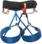 Black Diamond Ham Black Diamond Momentum, kingfisher (L)