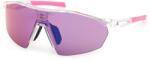 Adidas Anemos Light S (sp0116-26z)
