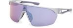 Adidas Anemos (sp0103-20z)
