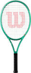 Wilson Blade 25 V10 Gyerekteniszütő