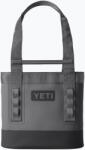 YETI Táska YETI Camino Carryall 20 l storm gray