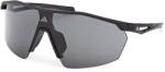 Adidas Anemos Light (sp0115-02a)