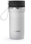 Primus Mika Wide Insulated 0, 35l (p743430)