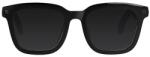 Colmi V03 napszemüveg négyzet alakú kerettel (V03 Square sunglasse) - dellaprint