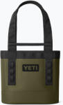 YETI Táska YETI Camino Carryall 20 l olive