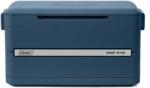 Coleman Snap 'n Go 35qt (2229731)