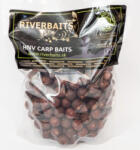 Riverbaits HNV Boilie - Pikáns áfonya 1kg 16 mm (R-HNV1PC16)