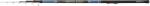 EnergoTeam VIKING BOLO 400cm/5-15g (11032400)