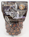 Riverbaits HNV Boilie - Bonito SQ 1 kg 16 mm (R-HNVB1BSQ16)