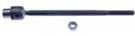 Denckermann Bieleta de directie DENCKERMANN D180343 (D180343)