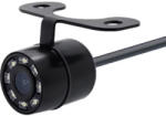 MAXSPEED Infra tolatókamera - 12V