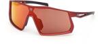 Adidas Kentro (sp0123-67l)