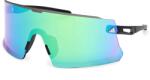 Adidas Dunamis Pro (sp0100-02q)