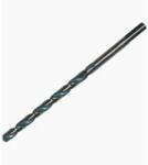 Makita HSS-G 5, 0x195mm DIN338 (P-63208)