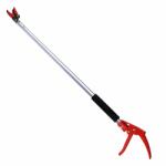 Realne Sekator ágvágó olló 100cm (0752)