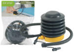 Bestway lábpumpa 13cm (10643)