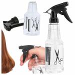 Realne Univerzális vízpermetező 350 ml (RC-K-1678)