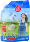 LEAN Toys Buborék koncentrátum 100 ml (23250)