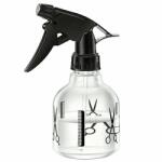 Realne Univerzális vízpermetező 250 ml (RC-K-1677)