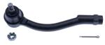 Denckermann Cap de bara DENCKERMANN D130446 (D130446)