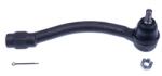 Denckermann Cap de bara DENCKERMANN D130464 (D130464)