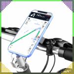 Realne Kerékpár és motor telefon tartó (RC-K-1485)