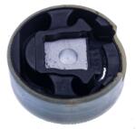 Denckermann Suport motor DENCKERMANN D800114 (D800114)