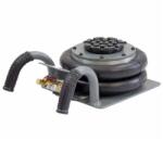 Winntec Cric cu perna de aer, sarcina max. 2 tone, Winntec WY422002 (WY422002)